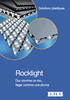 rocklight FR